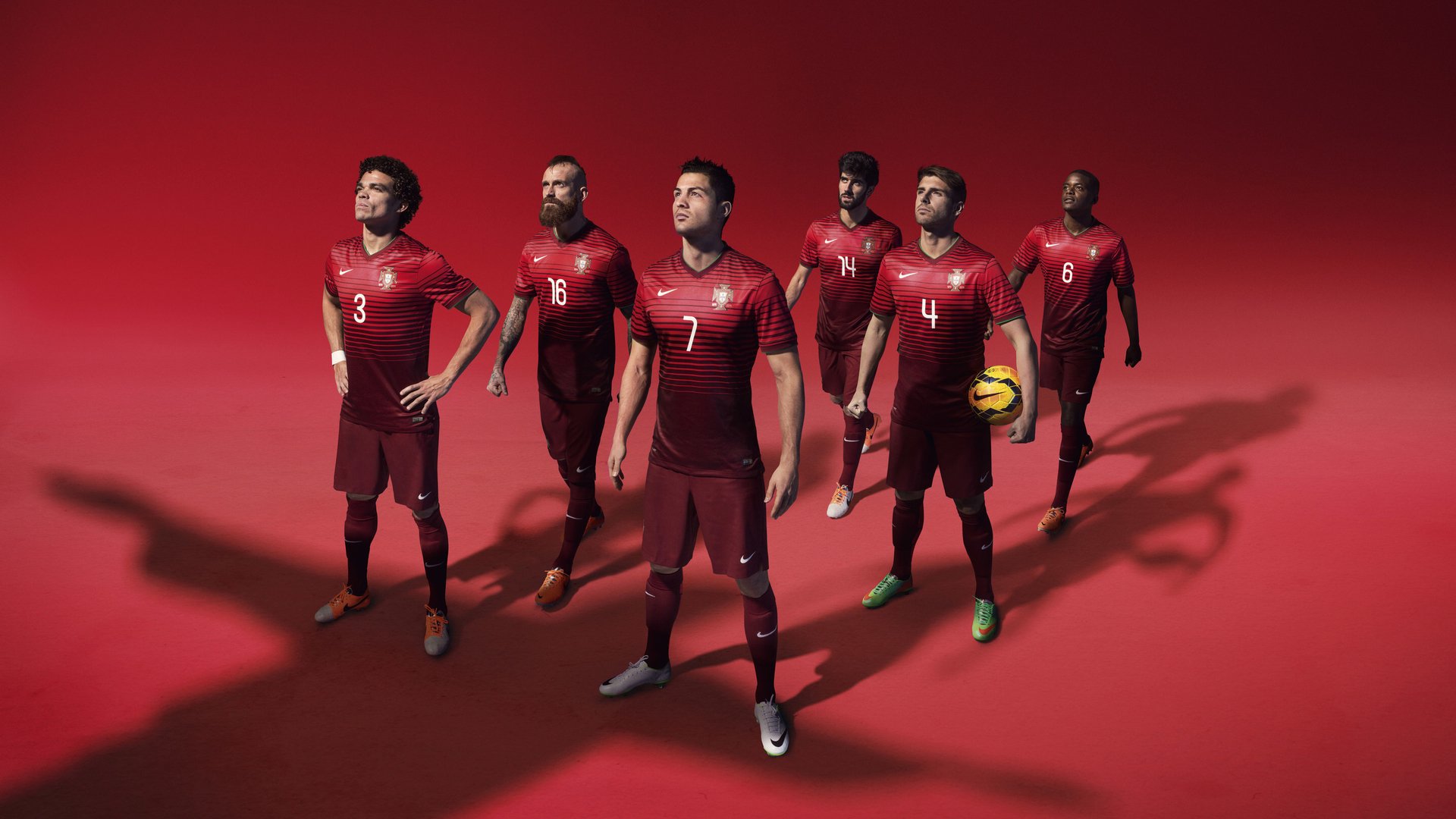 开云在线赛事平台-伊朗碾压巴萨？奥纳纳稳定输出不掉线背后的足球新隐喻