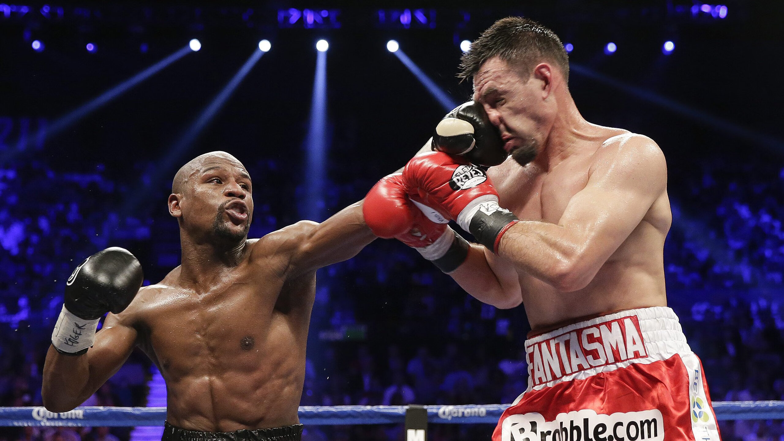 开云体育在线-跨界传奇，当威尔士足球的防守锁链遇见NBA季后赛的李刚仁时刻