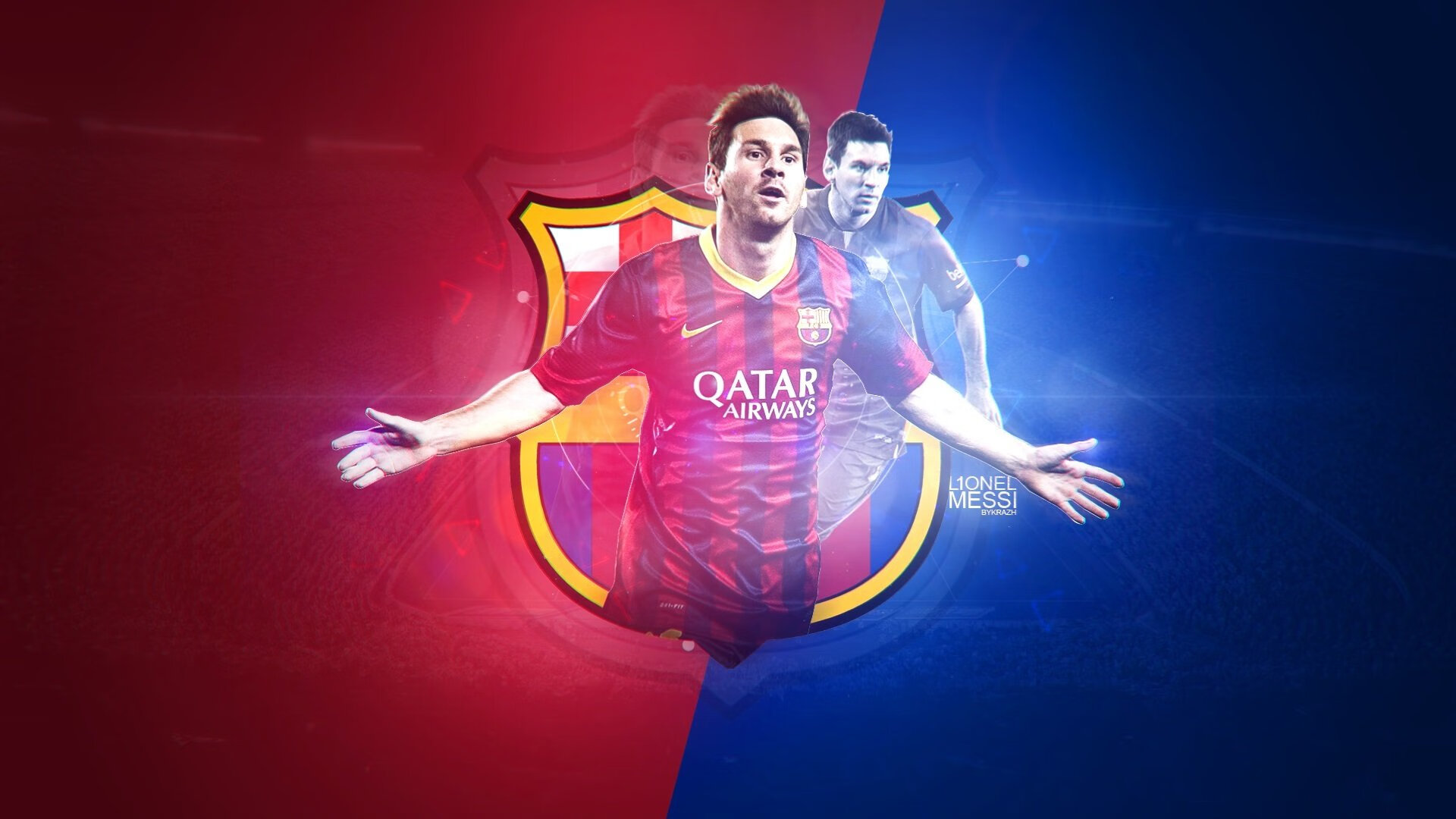 开云体育入口-英超争冠之夜与哈利伯顿的里程碑，体育世界的双星交汇