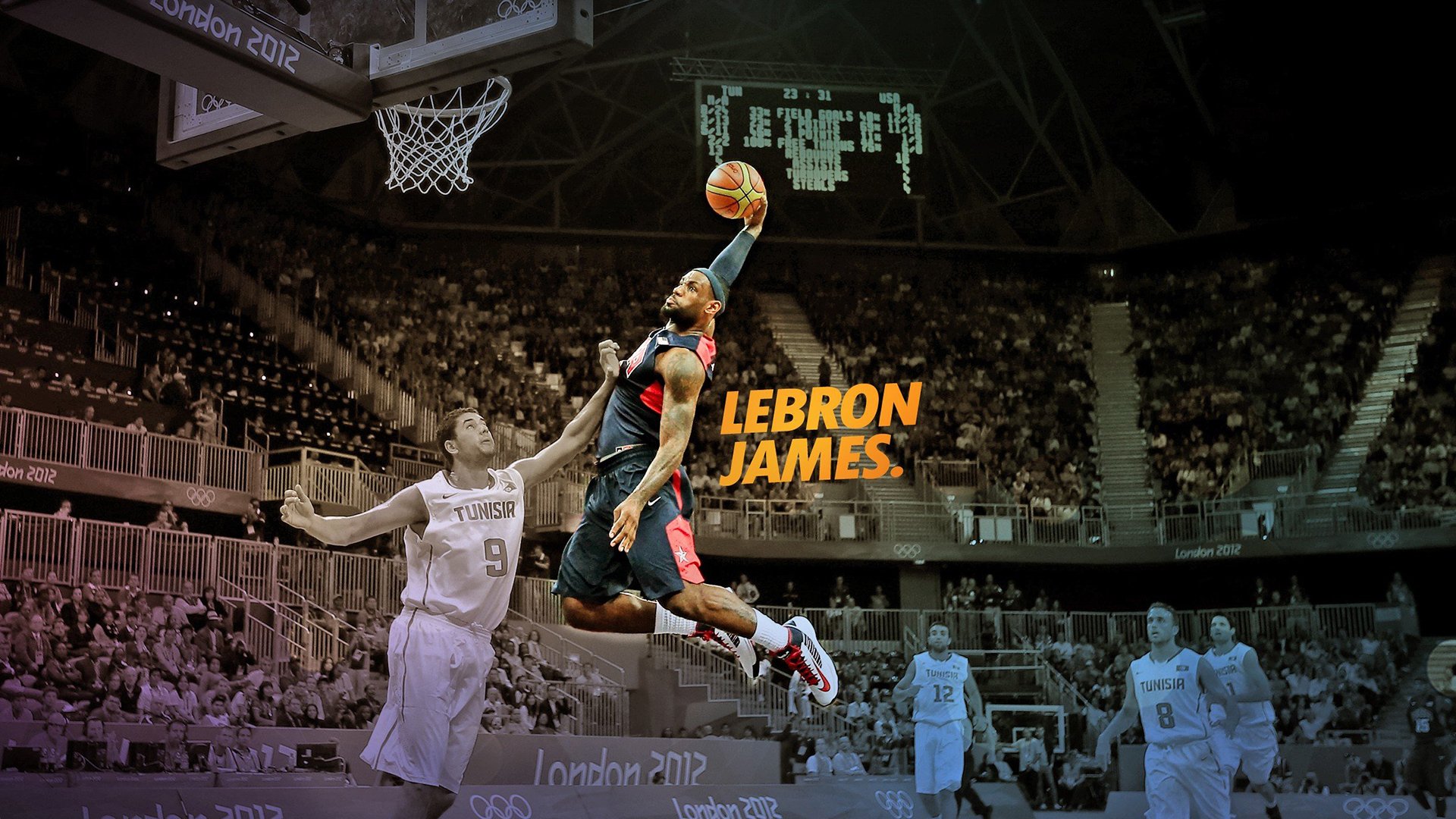 开云体育中国-西甲国家德比与NBA焦点战，体育之夜的激情碰撞