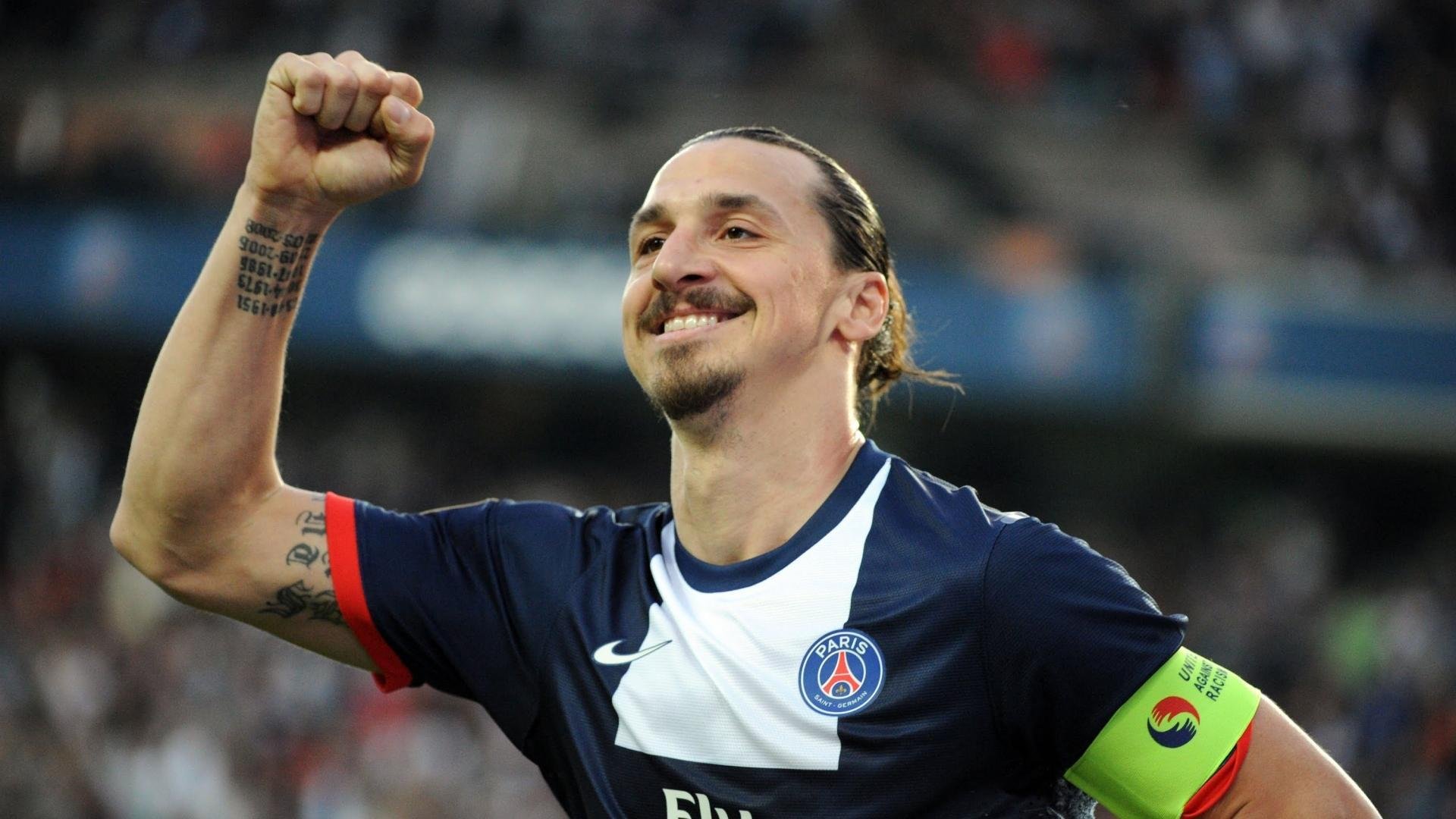 开云体育平台APP-奥利维耶爆发点燃高卢雄鸡，法国全面压制玻利维亚展露冠军相