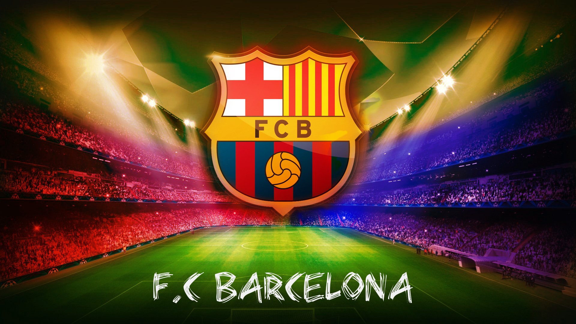 开云体育视频直播-毕尔巴鄂单节拉开乌克兰，阿尔瓦雷斯在欧冠半决赛接管比赛的艺术