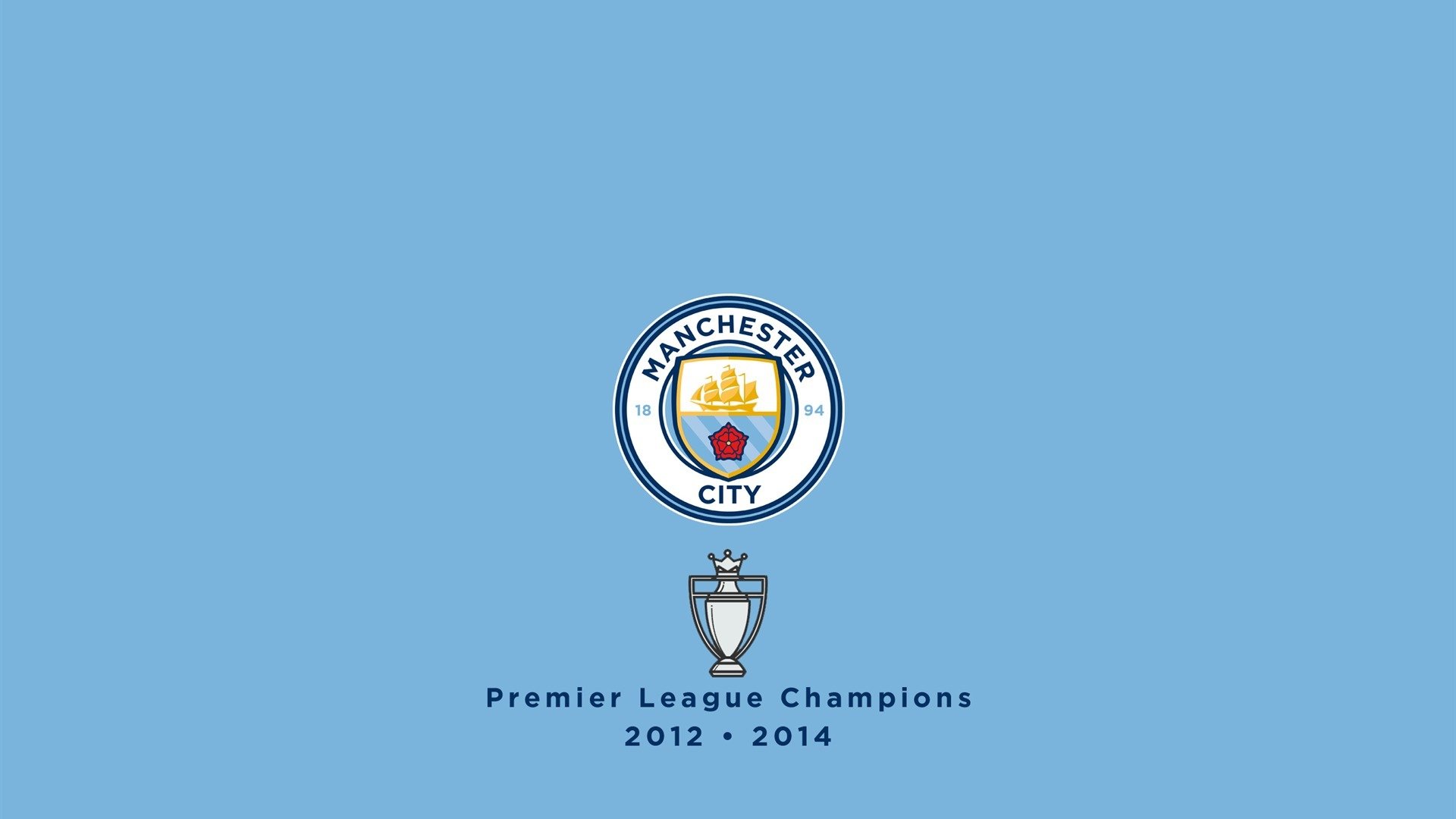 开云体育官方网站-德甲争冠战之夜，斯通斯冠军级表现铸就传奇